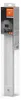 LEDVANCE Office Line Curve Suspended Produktbild-Vorschau 2