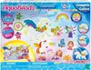 Aquabeads 31837, 1 Stück(e), 4 Jahr(e), Polyvinylchlorid Produktbild-Vorschau 1