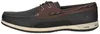 Clarks ORSON SAIL Herrenschuhe - bequeme Schnür Halbschuhe Produktbild-Vorschau 9