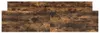 VidaXL 3203772, Dąb, 183 cm, 2,03 m, 50 cm, 1800 x 2000 mm, Podgląd zdjęcia produktu 5