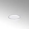 Lambert PIANA TELLER WEIß RAND ROT D 13,5 CM 21395 SP25-2 Produktbild-Vorschau 8