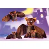 Schaffer Knuddel mich! Schaffer 5302 Plüsch Fledermaus Produktbild-Vorschau 11
