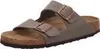 Birkenstock Arizona Stein - Slipper - 151213 Produktbild-Vorschau 73