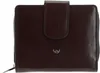 Golden Head portafoglio Colorado RFID Protect Zipper Purse Anteprima dell’immagine prodotto 7