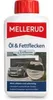 Mellerud Öl & Fettflecken Entferner 0,5 L Produktbild-Vorschau 6