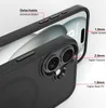 Cadorabo custodia per Apple iPhone 17 custodia protettiva Anteprima dell’immagine prodotto 6
