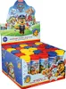 PUSTEFIX Seifenblasen Dose PAW Patrol 70 ml Produktbild-Vorschau 6