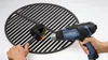 Steinel 033316 HEISSLUFTGEBLAESE HL 1820 S Hot air blower Produktbild-Vorschau 2