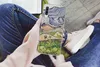 MuchoWow® Handyhülle Schutzhülle Hülle für Samsung Galaxy Produktbild-Vorschau 3