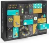 Erlebnis Tee Adventskalender 2026 - Premium loser Tee und Produktbild-Vorschau 4