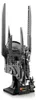 LEGO Icons 11373 Le Seigneur des Anneaux : Casque de Sauron Voir les images du produit 14