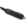 Wentylator samochodowy All Ride 12 V – z klipsem – z Podgląd zdjęcia produktu 10