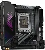 Gigabyte Z890I AORUS ULTRA (Z890,S1851,mITX,DDR5) Anteprima dell’immagine prodotto 3