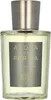 Acqua di Parma - Colonia Pura EDC 100ml Voir les images du produit 11