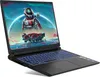 Ankermann Ankermann Orbit Pro Gaming, 32GB DDR5 RAM, 1TB Produktbild-Vorschau 1