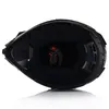 Motocross Helm | LS2 MX708 FAST II | Herren und Damen | ATV Produktbild-Vorschau 14