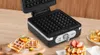 Waffle výrobník KD4100 (výkon 2000 W) Náhľad obrázku produktu 16