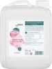 HAKA Sensitiv Weichspüler 5l Ideal für Allergiker & Babys Produktbild-Vorschau 1