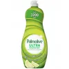 Palmolive Spülmittel Limonenfrisch Zitrus Extrakt gegen Produktbild-Vorschau 9