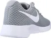 NIKE TANJUN Grau Produktbild-Vorschau 3