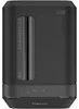 Fellowes Aktenvernichter LX220, 20 Blatt Produktbild-Vorschau 15