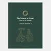The Legend Of Zelda: Tears Of The Kingdom Original Produktbild-Vorschau 3
