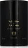 Acqua di Parma Magnolia Infinita, Frauen, 100 ml, Produktbild-Vorschau 3