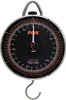 Fox Dial Scales 60lb (27kg) - Angelwaage Produktbild-Vorschau 1