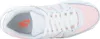 Nike scarpe Air Max Command W, 397690128 Anteprima dell’immagine prodotto 22