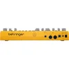 Behringer TD-3-AM - Analoger Bassline-Synthesizer Produktbild-Vorschau 4