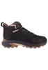 scarpe Merrell Moab Speed 2 Ltr Mid Wp J037777 Anteprima dell’immagine prodotto 10