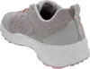 Joya Sneaker Veloce W Beige JY123A, Atmungsaktives Textil, Produktbild-Vorschau 16
