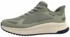 Skechers Bobs Squad 4 : Chaussures de sport pour femmes, Voir les images du produit 12