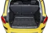 SCOUTT | Vanička do kufra pre Fiat 500L 2012-vyššie Náhľad obrázku produktu 5