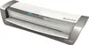Laminatore A3, Leitz iLAM Office Pro, argento Anteprima dell’immagine prodotto 1