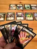 Hero Realms Gioco di Costruzione di Mazzo Anteprima dell’immagine prodotto 6