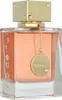 Armaf Club de Nuit Women Eau de Parfum für Damen 105 ml Produktbild-Vorschau 8