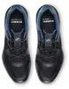 Mammut Girun II GTX Low. Men Wanderschuh Schwarz Produktbild-Vorschau 5