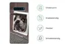 MuchoWow® Handyhülle Schutzhülle Hülle für Samsung Galaxy Produktbild-Vorschau 7