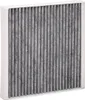 RIDEX 424I0211 Innenraumfilter Pollenfilter für SMART Produktbild-Vorschau 6