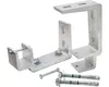 SOLUNA Gelenkarmmarkise Concept 4x2 Stoff Dessin 8204 Produktbild-Vorschau 8