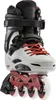 Rollerblade Rollers Pro X 2022, 07101600U94 Voir les images du produit 7
