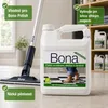 Bona čistič na kámen, dlaždice a laminátové podlahy, náplň Náhled obrázku produktu 6