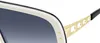 Carrera FLAGLAB 17 - SPECIAL EDITION WHITE GOLD/BLUE SHADED Produktbild-Vorschau 5