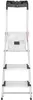 Hailo L80 ComfortLine Alu Sicherheits-Stehleiter - Produktbild-Vorschau 25