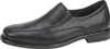 Waldläufer Henry Slipper Schwarz Produktbild-Vorschau 31