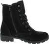 RICOSTA schicke Stiefeletten DISERA von PEPINO mit hohem Produktbild-Vorschau 55