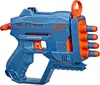 Nerf Elite 2.0 LoaoutPack 3Pack Technician DS-2, QuadFire Produktbild-Vorschau 9