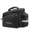KLICKfix 0267UKA Sacoche porte-bagages Rackpack 2 avec Voir les images du produit 2
