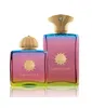 Amouage Imitation pour Femme Eau De Parfum 100 ml (woman) Produktbild-Vorschau 6